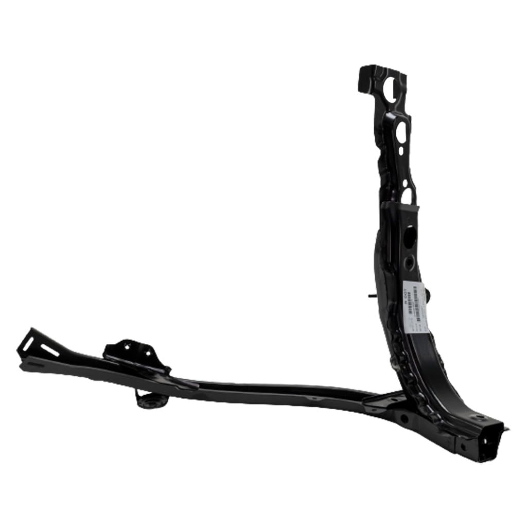 Amazon.com: For GMC Terrain 2018 19 20 21 22 2023 Radiator